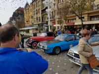 Imagine atasata: mapn,oldcar-21.oct.2017-061.jpg